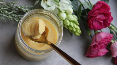 garnishing-instructions-image